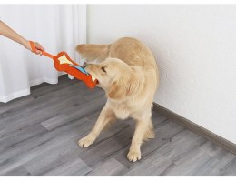 Zabawka węchowa dla psa KOŚĆ