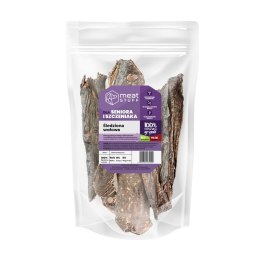 Meat STUFF Śledziona wołowa (doypack 100 g) gryzak dla psa