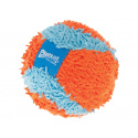 Chuckit! Indoor Ball 12cm - cicha piłka dla psa