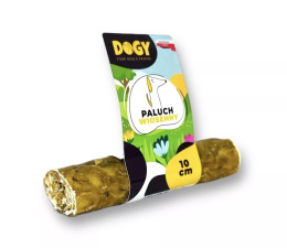 DOGY - Paluchy WIOSENNE dla psa ze szparagami i serem cheddar 20cm