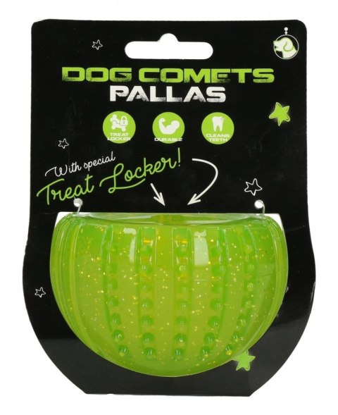 Dog Comets PALLAS zabawka dla psa na przysmaki