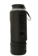 KONG H2O Insulated Bottle 740ml - butelka na wodę dla psa z izolacją