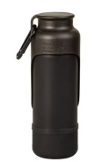 KONG H2O Insulated Bottle 740ml - butelka na wodę dla psa z izolacją