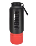 KONG H2O Insulated Bottle 740ml - butelka na wodę dla psa z izolacją