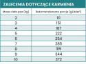 Mokra karma - Wołowina z korzeniem pietruszki dla psów dorosłych 410 g. PERRO