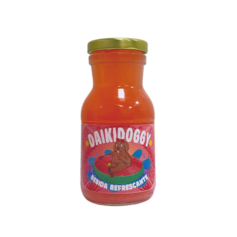 Waniyanpi DAIKIDOGGY koktajl dla psa 240ml