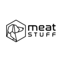 meat STUFF