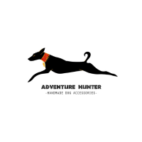 Adventure Hunter