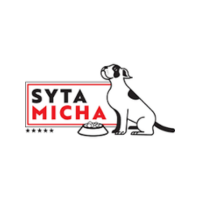 Syta Micha