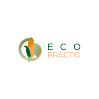 Eco Pratic