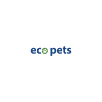 Eco Pets