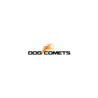 DogComets